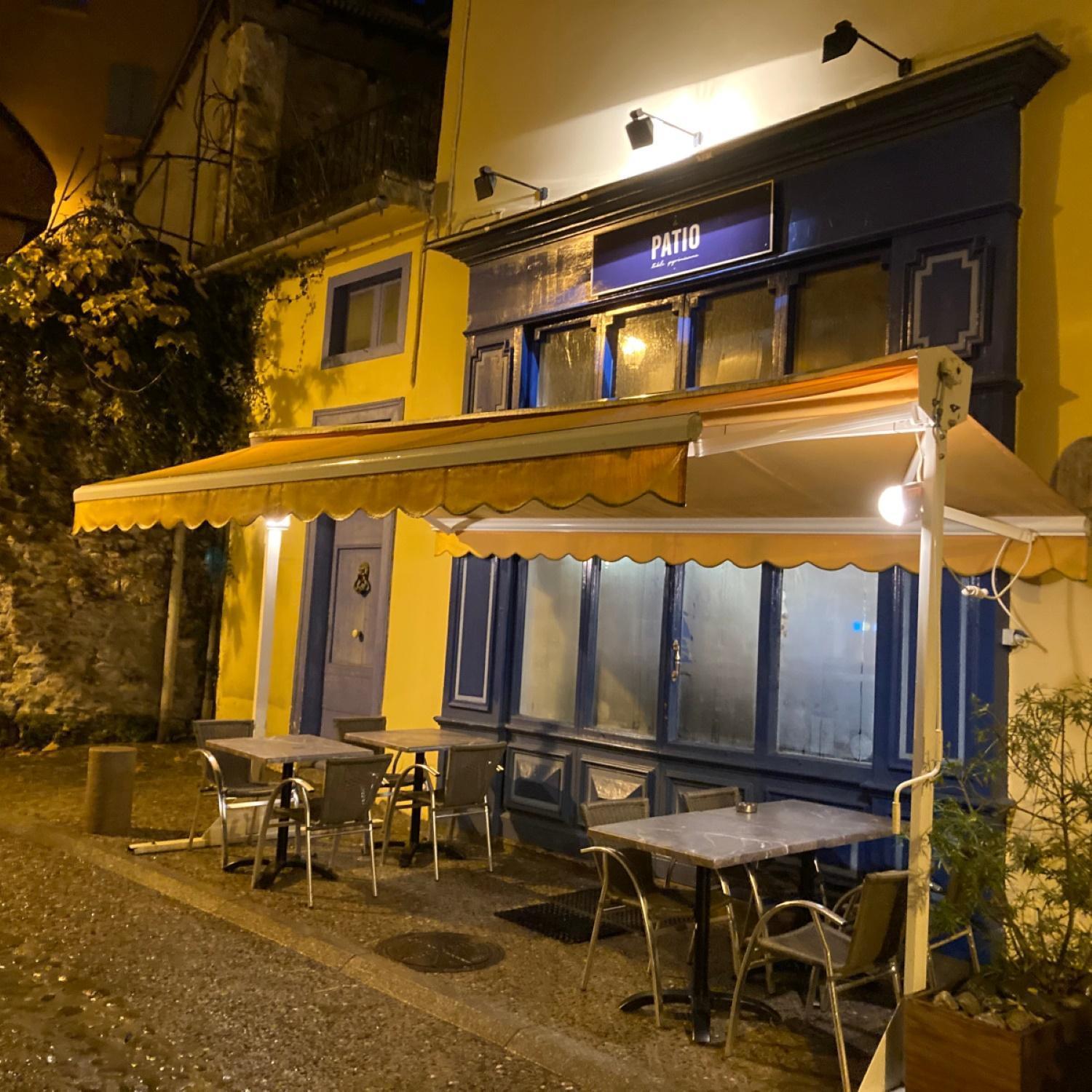 Studio La Lauze Ax-les-Thermes Esterno foto